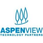 AspenView