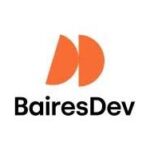 BairesDev