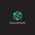 FullStack