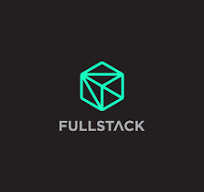 FullStack