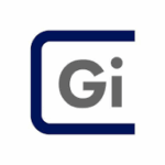 Gi Group Colombia