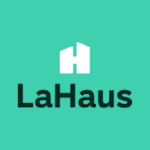 La Haus