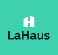 La Haus