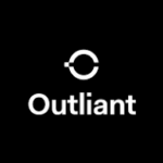Outliant