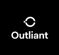 Outliant