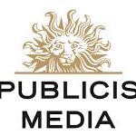 Publicis Groupe