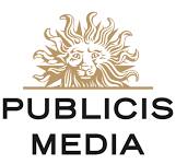 Publicis Groupe