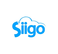 Siigo