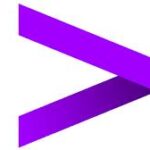 Accenture