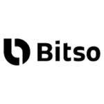 Bitso