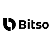 Bitso