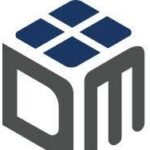 DataMap
