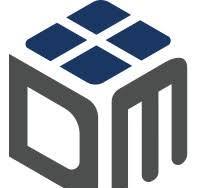 DataMap