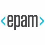 epam