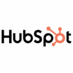 HubSpot