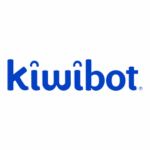 Kiwibot