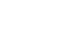 Lemon.io