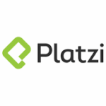 Platzi