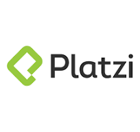 Platzi