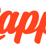Rappi S.A.S.