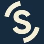 Scalearmy