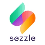 Sezzle