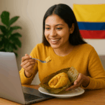 trabajo en casa